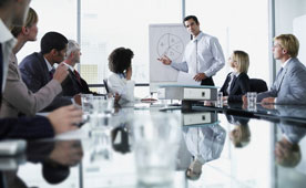 全直流變頻空氣源熱泵的優(yōu)缺點