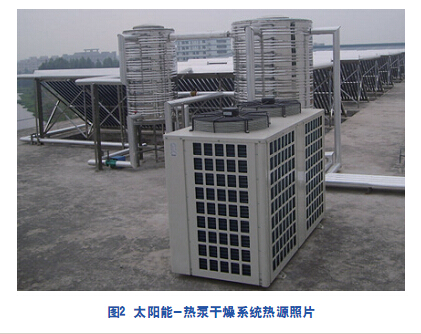 1476583408195251.jpg 2.jpg