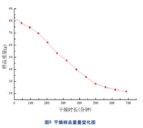 1476583537160164.jpg 7.jpg