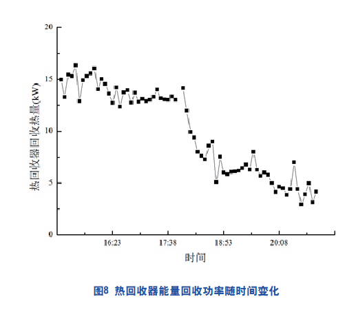 1476583574743973.jpg 9.jpg