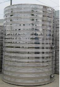 1486958160797651.jpg QQ截圖20170213115353.jpg