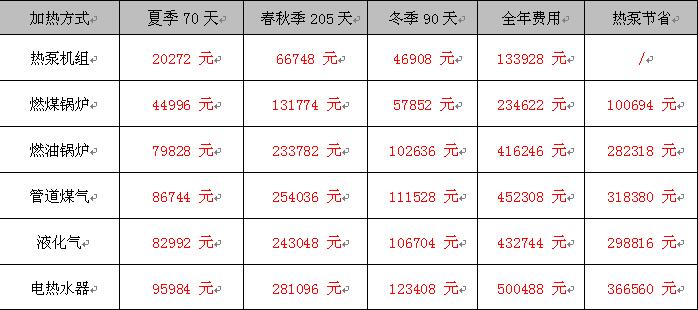 1486958556647887.jpg QQ截圖20170213115643.jpg