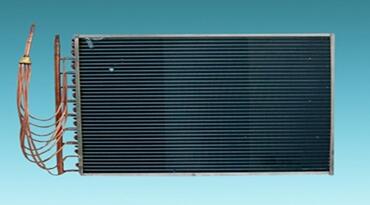 蒸發器 蒸發器