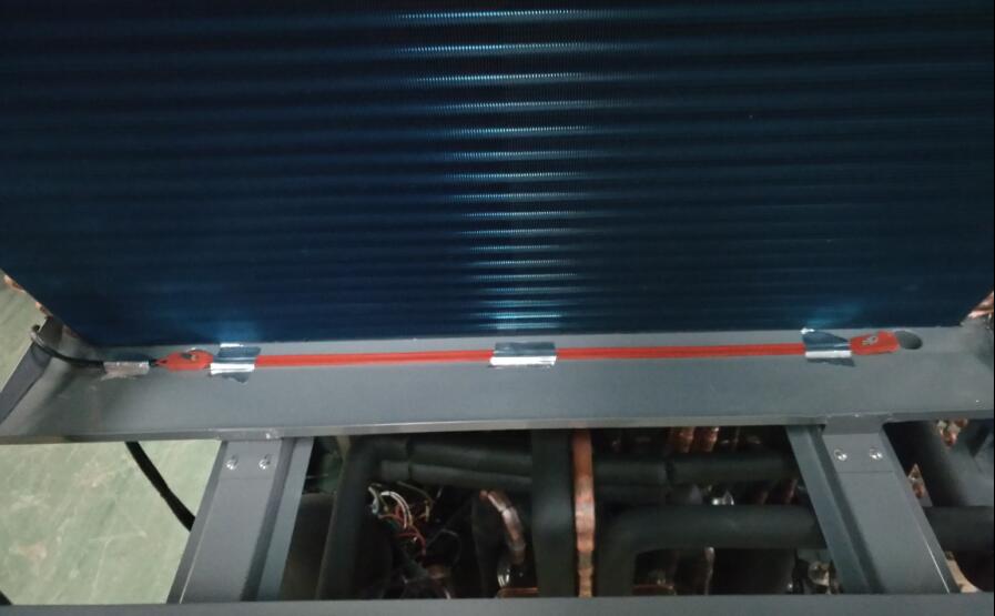 1573892133342841.jpg j.jpg